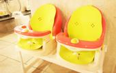 Туры в отель Hotel Abest Grande Okayama