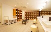 Туры в отель Hotel Abest Grande Okayama