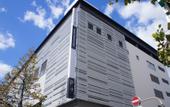 Туры в отель Hotel Abest Grande Okayama