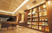 Туры в отель Hotel Abest Grande Okayama