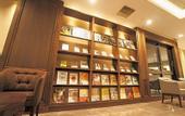 Туры в отель Hotel Abest Grande Okayama
