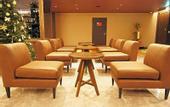 Туры в отель Hotel Abest Grande Okayama