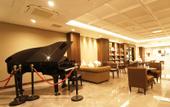 Туры в отель Hotel Abest Grande Okayama