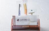 Туры в отель HOTEL LiVEMAX Fukuyama-Ekimae
