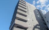 Туры в отель HOTEL LiVEMAX Fukuyama-Ekimae