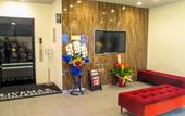 Туры в отель HOTEL LiVEMAX Fukuyama-Ekimae