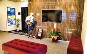 Туры в отель HOTEL LiVEMAX Fukuyama-Ekimae