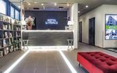 Туры в отель HOTEL LiVEMAX Fukuyama-Ekimae