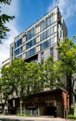 Туры в отель Daiwa Roynet Hotel Hakata Reisen PREMIER
