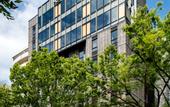 Туры в отель Daiwa Roynet Hotel Hakata Reisen PREMIER