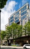 Туры в отель Daiwa Roynet Hotel Hakata Reisen PREMIER