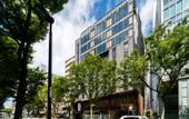 Туры в отель Daiwa Roynet Hotel Hakata Reisen PREMIER