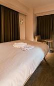 Туры в отель Daiwa Roynet Hotel Hakata Reisen PREMIER