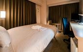 Туры в отель Daiwa Roynet Hotel Hakata Reisen PREMIER