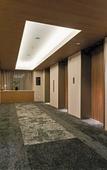 Туры в отель Daiwa Roynet Hotel Hakata Reisen PREMIER