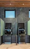 Туры в отель Daiwa Roynet Hotel Hakata Reisen PREMIER