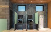 Туры в отель Daiwa Roynet Hotel Hakata Reisen PREMIER