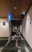 Туры в отель Daiwa Roynet Hotel Hakata Reisen PREMIER