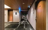 Туры в отель Daiwa Roynet Hotel Hakata Reisen PREMIER