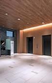 Туры в отель Daiwa Roynet Hotel Hakata Reisen PREMIER