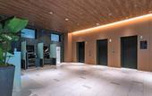 Туры в отель Daiwa Roynet Hotel Hakata Reisen PREMIER