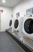 Туры в отель Daiwa Roynet Hotel Hakata Reisen PREMIER