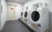 Туры в отель Daiwa Roynet Hotel Hakata Reisen PREMIER