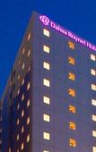 Туры в отель Daiwa Roynet Hotel Hakata Reisen PREMIER