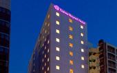 Туры в отель Daiwa Roynet Hotel Hakata Reisen PREMIER