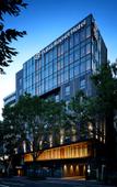 Туры в отель Daiwa Roynet Hotel Hakata Reisen PREMIER