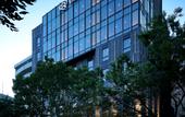 Туры в отель Daiwa Roynet Hotel Hakata Reisen PREMIER