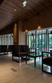 Туры в отель Daiwa Roynet Hotel Hakata Reisen PREMIER