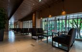Туры в отель Daiwa Roynet Hotel Hakata Reisen PREMIER