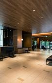 Туры в отель Daiwa Roynet Hotel Hakata Reisen PREMIER