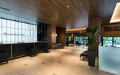 Туры в отель Daiwa Roynet Hotel Hakata Reisen PREMIER