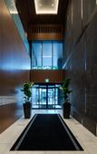 Туры в отель Daiwa Roynet Hotel Hakata Reisen PREMIER