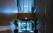 Туры в отель Daiwa Roynet Hotel Hakata Reisen PREMIER