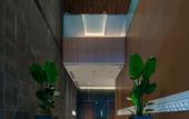 Туры в отель Daiwa Roynet Hotel Hakata Reisen PREMIER