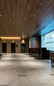 Туры в отель Daiwa Roynet Hotel Hakata Reisen PREMIER