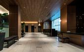 Туры в отель Daiwa Roynet Hotel Hakata Reisen PREMIER