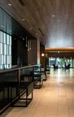 Туры в отель Daiwa Roynet Hotel Hakata Reisen PREMIER