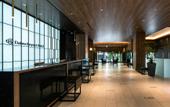 Туры в отель Daiwa Roynet Hotel Hakata Reisen PREMIER
