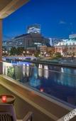 Туры в отель The Boly Osaka