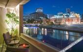 Туры в отель The Boly Osaka