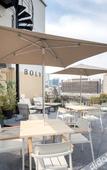 Туры в отель The Boly Osaka