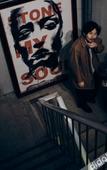 Туры в отель The Boly Osaka