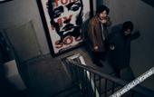 Туры в отель The Boly Osaka