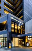 Туры в отель Daiwa Roynet Hotel Toyama Station