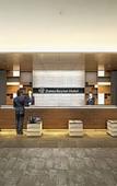 Туры в отель Daiwa Roynet Hotel Toyama Station