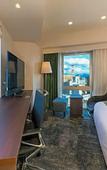 Туры в отель Daiwa Roynet Hotel Toyama Station